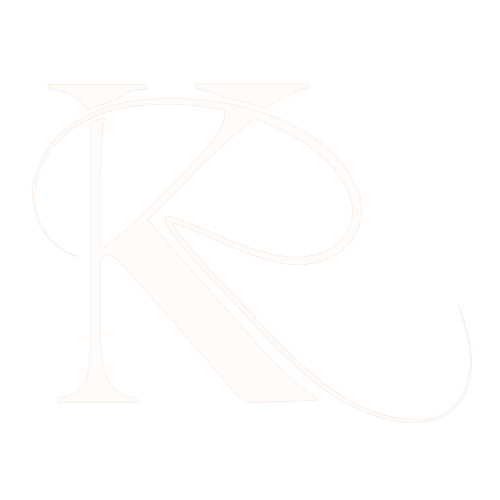 Kashaya R Photographie